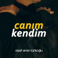 Canım Kendim
