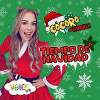 Los Reyes Magos
