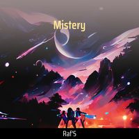Mistery