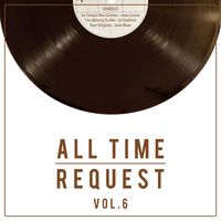 Sound image