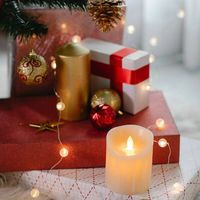 Christmas Day Celebration