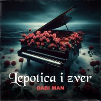 Lepotica i zver