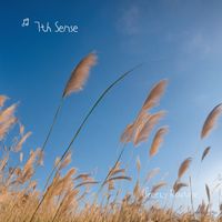 Breezy Routine(剪辑版)