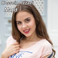 Mard
