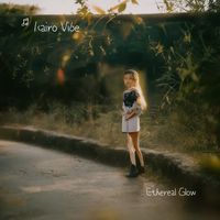 Ethereal Glow