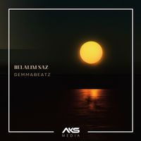 Belalım Saz