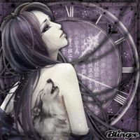 die alone