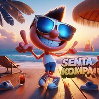 Senta Kompa