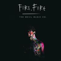 Fire, Fire