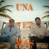 Una Vez Más - Slowed