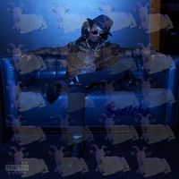 Icey 8
