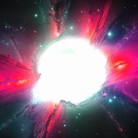 Root Chakra (396Hz)