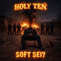 Soft Sei?