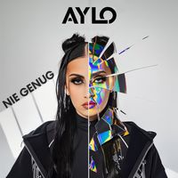 Nie genug