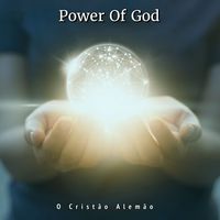 Power of God (Acoustic)