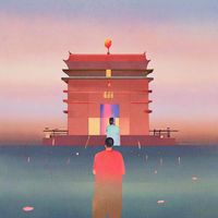 Chill Urban Groove