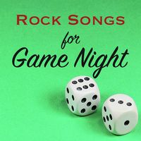 Jailhouse Rock (From "Jailhouse Rock")