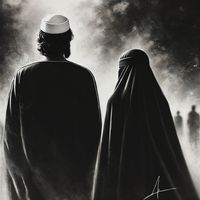 بسم الله