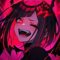 No Cap ( Phonk口水)1.2倍速(GuTs Remix)