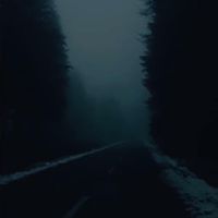 spirit lead me where my trust is without borders