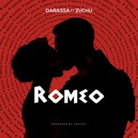 Romeo Part-1