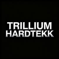 TRILLIUM HARDTEKK(Cover S3RL)