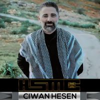 Ciwan Hesen Çûke