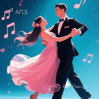 River Flows in You (纯享)(剪辑版)