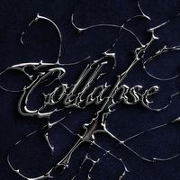 Collapse