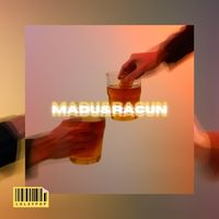 Madu dan Racun - Café Chill Version