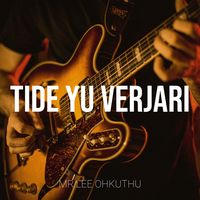 Tide Yu Verjari
