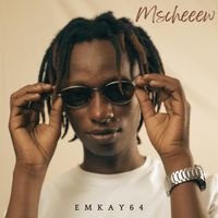 Mscheeew