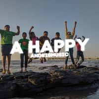 A Happy