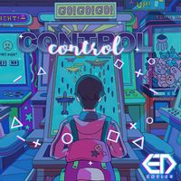 Control