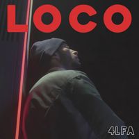 Loco