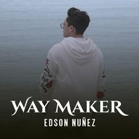 Way Maker / Aquí Estas