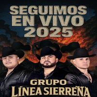 A Mover El Bote - En vivo