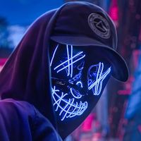 Trap Hip-Hop