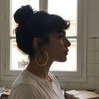 Cercel