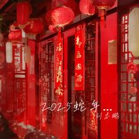 蛇年行大运(剪辑版)