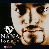 Lonely - Radio Mix