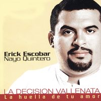 La Huella de Tu Amor