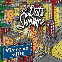 Vivre en ville