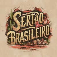 Country emotional instrumental