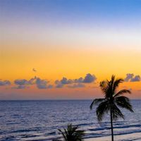 Death Bed(治愈版)