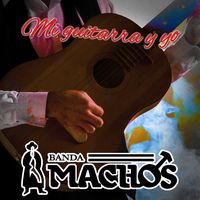 A Capa y Espada