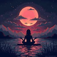 Meditation