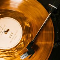 TikTok Sound - Moonlite Love
