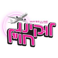 Maybelline New York - Get the Look