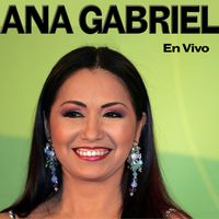 Destino - En Vivo